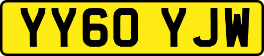 YY60YJW