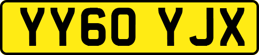 YY60YJX