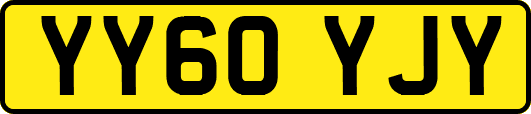 YY60YJY