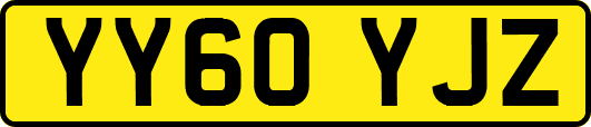 YY60YJZ