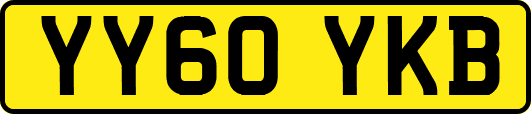 YY60YKB