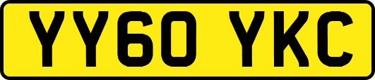 YY60YKC