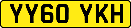 YY60YKH