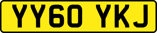 YY60YKJ