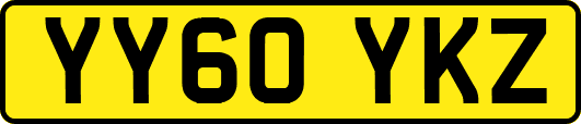 YY60YKZ