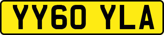 YY60YLA