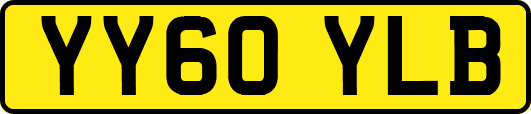 YY60YLB