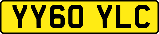 YY60YLC