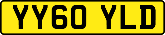 YY60YLD