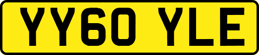 YY60YLE