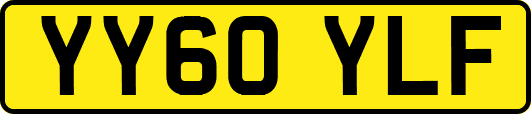 YY60YLF