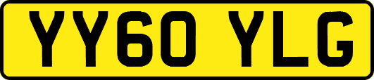 YY60YLG