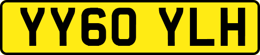 YY60YLH