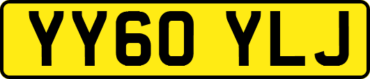 YY60YLJ