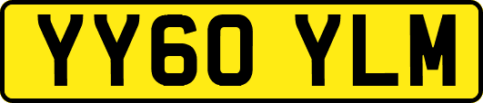 YY60YLM