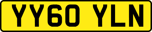 YY60YLN