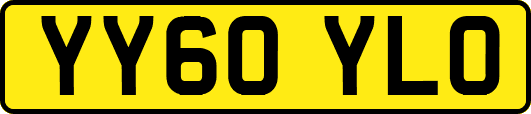 YY60YLO