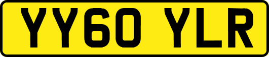 YY60YLR