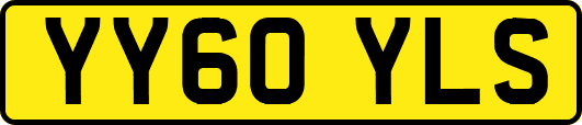 YY60YLS