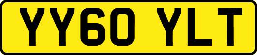 YY60YLT