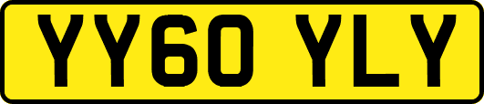 YY60YLY