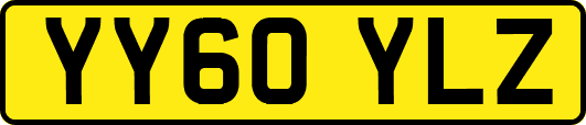 YY60YLZ