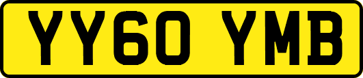 YY60YMB