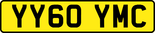 YY60YMC