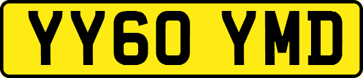 YY60YMD