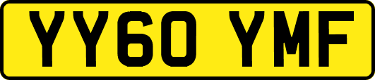 YY60YMF