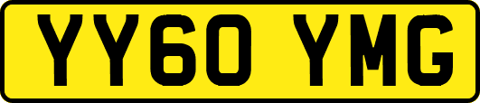 YY60YMG