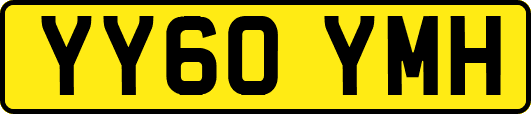 YY60YMH