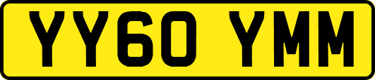 YY60YMM