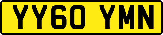 YY60YMN