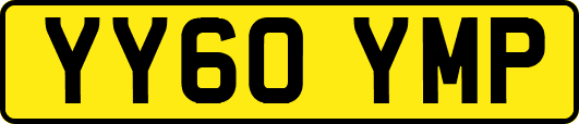 YY60YMP