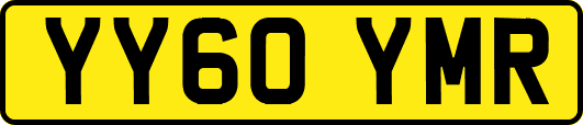 YY60YMR