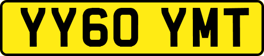 YY60YMT
