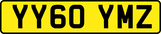 YY60YMZ