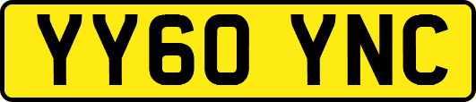 YY60YNC