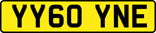 YY60YNE