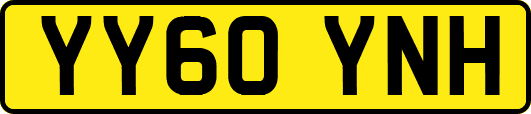 YY60YNH
