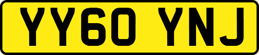 YY60YNJ
