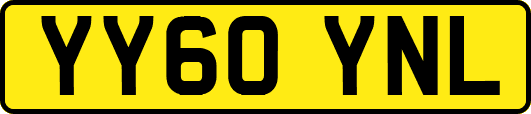 YY60YNL