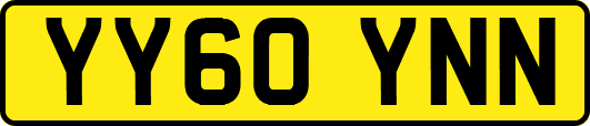 YY60YNN