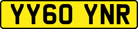 YY60YNR