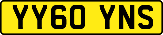 YY60YNS