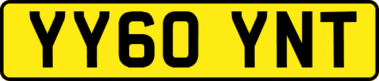 YY60YNT