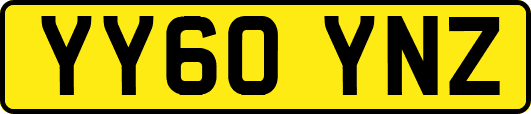 YY60YNZ
