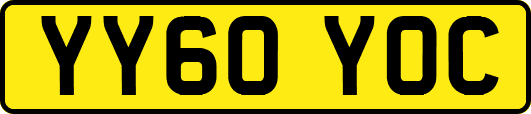 YY60YOC