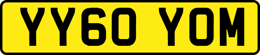 YY60YOM